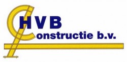Afbeelding invoegen